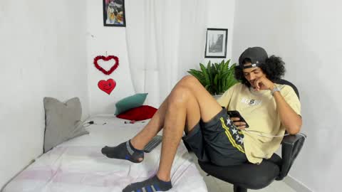 Snapshot of sweet_rose72 chatting on May 2026 11:12:03 PM sweet_rose72 online show from May 2026 11:12:03 PM