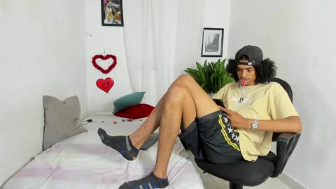 Snapshot of sweet_rose72 chatting on May 2026 11:23:04 PM sweet_rose72 online show from May 2026 11:23:04 PM