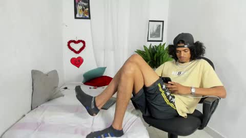 Snapshot of sweet_rose72 chatting on May 2026 11:45:02 PM sweet_rose72 online show from May 2026 11:45:02 PM
