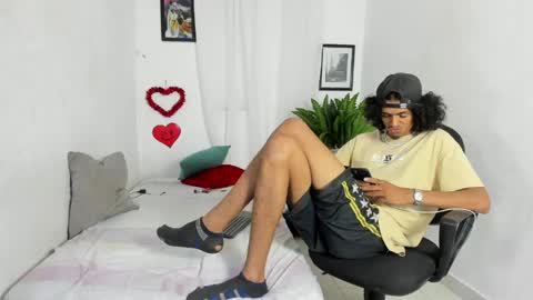 Snapshot of sweet_rose72 chatting on May 2026 11:56:01 PM sweet_rose72 online show from May 2026 11:56:01 PM
