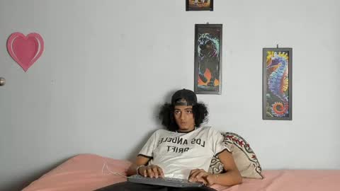 Snapshot of sweet_rose72 chatting on June 2026 02:13:02 AM sweet_rose72 online show from June 2026 02:13:02 AM