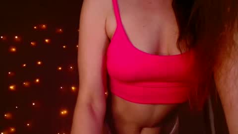 Snapshot of sweet_rosely chatting on May 2026 09:31:01 PM Sweet Rosely online show from May 2026 09:31:01 PM