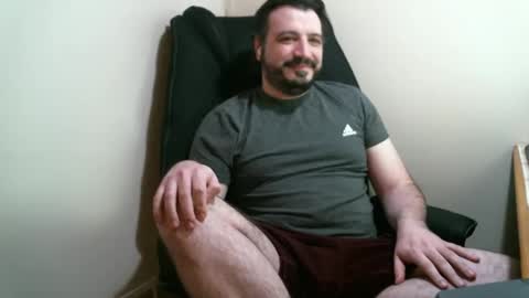 Sweet rph online show from April 2026 10:43:02 PM