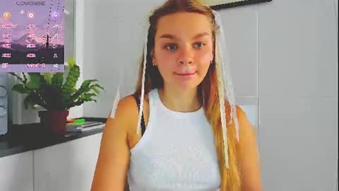 Snapshot of sweet_sabriina chatting on July 2026 06:30:01 AM Sabina online show from July 2026 06:30:01 AM