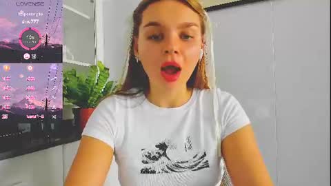 Snapshot of sweet_sabriina chatting on July 2026 10:39:01 AM Sabina online show from July 2026 10:39:01 AM