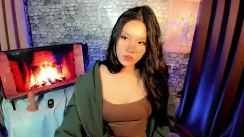 jane online show from October 2025 02:52:01 AM