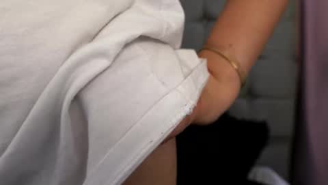 Sammy Lauren online show from January 2026 09:15:02 AM