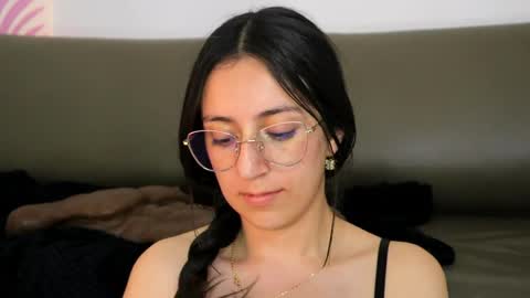 Snapshot of sweet_sammy_7 chatting on April 2026 01:42:02 AM Sammy Lauren online show from April 2026 01:42:02 AM