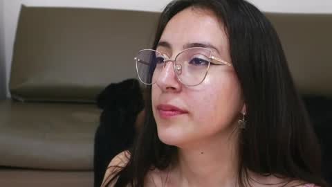 Snapshot of sweet_sammy_7 chatting on April 2026 08:00:02 PM Sammy Lauren online show from April 2026 08:00:02 PM