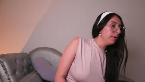 Snapshot of sweet_sammy_7 chatting on June 2026 07:48:01 PM Sammy Lauren online show from June 2026 07:48:01 PM