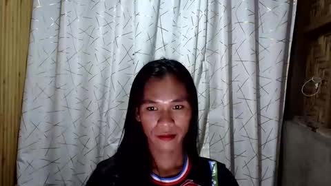 Zhienne online show from December 2025 09:24:01 AM