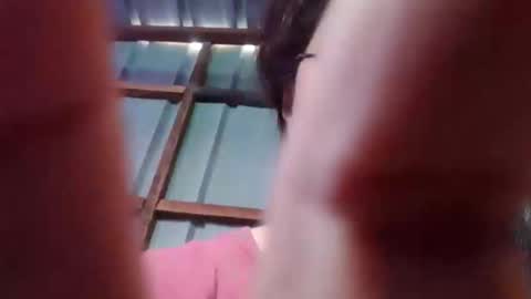 sweet_shafarah online show from February 2026 06:33:02 AM