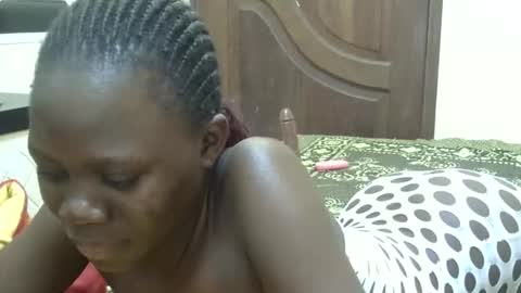 Sharon online show from September 2025 05:07:02 AM