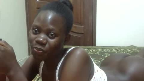 Sharon online show from September 2025 09:49:02 PM