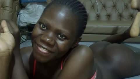 Sharon online show from December 2025 10:59:02 PM