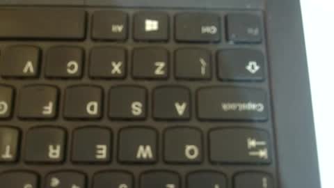 Sharon online show from January 2026 11:02:02 AM