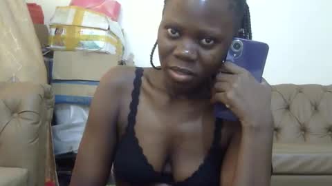 Sharon online show from January 2026 11:04:02 AM