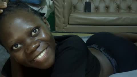 Sharon online show from March 2026 10:13:01 PM