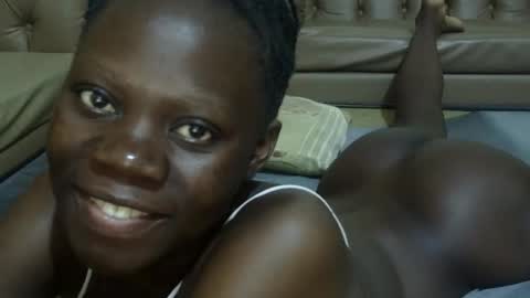 Snapshot of sweet_sharon01 chatting on May 2026 11:13:01 PM Sharon online show from May 2026 11:13:01 PM
