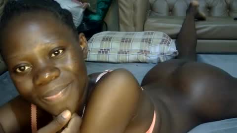 Snapshot of sweet_sharon01 chatting on May 2026 08:37:01 PM Sharon online show from May 2026 08:37:01 PM