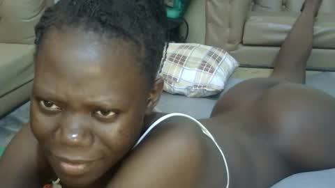 Snapshot of sweet_sharon01 chatting on May 2026 10:02:02 AM Sharon online show from May 2026 10:02:02 AM