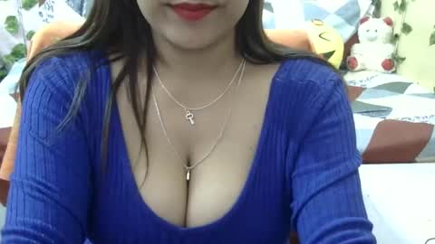 Snapshot of sweet_shivani chatting on February 2025 04:35:02 AM sweet_shivani online show from February 2025 04:35:02 AM