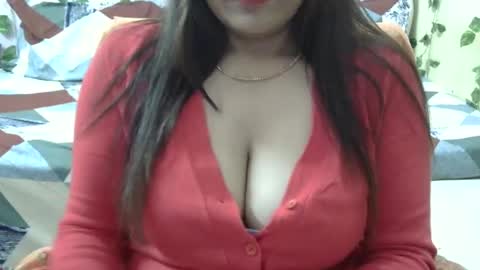 Snapshot of sweet_shivani chatting on February 2025 04:25:02 AM sweet_shivani online show from February 2025 04:25:02 AM