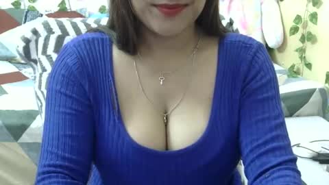 Snapshot of sweet_shivani chatting on February 2025 05:02:01 AM sweet_shivani online show from February 2025 05:02:01 AM