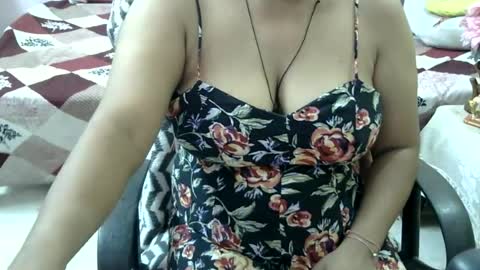 sweet_shivani online show from June 2026 05:10:01 AM