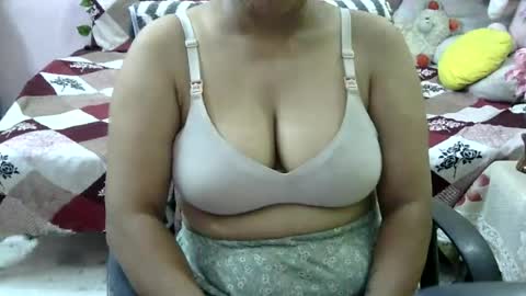 sweet_shivani online show from June 2026 05:57:01 AM