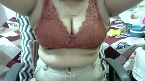 sweet_shivani online show from July 2026 07:34:02 AM