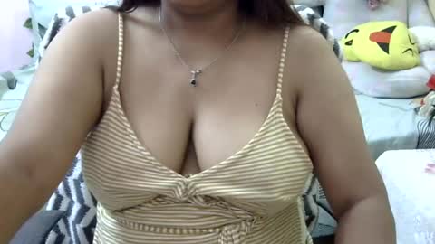 sweet_shivani online show from July 2026 07:52:01 AM