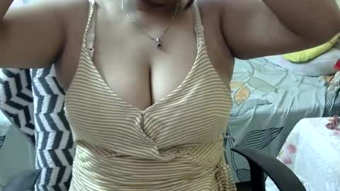sweet_shivani online show from August 2026 06:18:01 PM