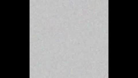 Start 18 year  Noa 19 year online show from March 2025 09:13:02 PM