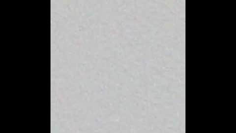 Start 18 year  Noa 19 year online show from March 2026 02:34:01 PM