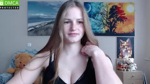 Snapshot of sweet_sin_sati chatting on April 2026 01:11:01 PM Jessika online show from April 2026 01:11:01 PM