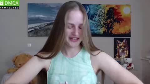 Snapshot of sweet_sin_sati chatting on June 2026 02:10:02 PM Jessika online show from June 2026 02:10:02 PM