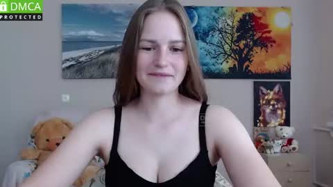 Snapshot of sweet_sin_sati chatting on June 2026 12:03:01 PM Jessika online show from June 2026 12:03:01 PM