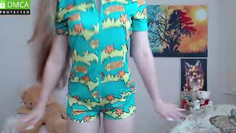Snapshot of sweet_sin_sati chatting on June 2026 12:04:01 PM Jessika online show from June 2026 12:04:01 PM