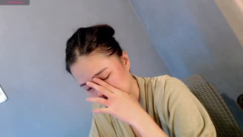 Leah online show from January 2025 11:58:02 AM