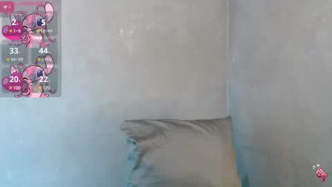 Leah online show from February 2025 02:13:02 PM