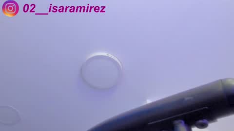 Snapshot of sweet_skiinny chatting on July 2026 12:42:02 PM Adeline online show from July 2026 12:42:02 PM