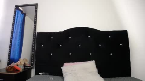 Snapshot of sweet_skylove_ chatting on June 2026 09:41:01 PM Adriana online show from June 2026 09:41:01 PM