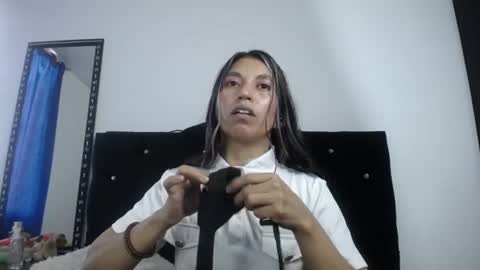 Snapshot of sweet_skylove_ chatting on July 2026 01:51:02 PM Adriana online show from July 2026 01:51:02 PM