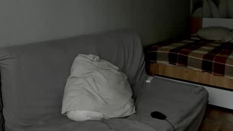 sweet_smith8 online show from September 2025 05:35:02 AM