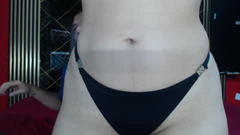 sweet_sofi20 online show from April 2026 02:17:02 PM