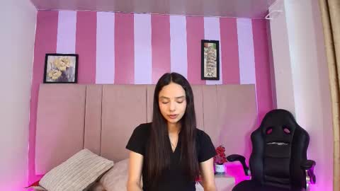 Sweet Sofiii  online show from February 2026 08:06:01 PM