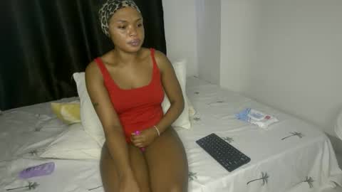 Snapshot of sweet_spoon chatting on March 2026 12:42:01 PM Nina online show from March 2026 12:42:01 PM