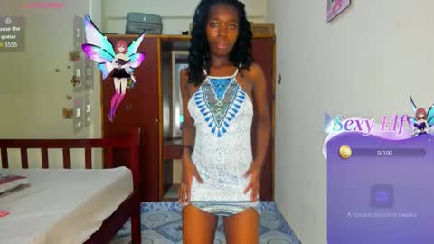 sweet_squirter254 online show from February 2026 07:32:02 PM