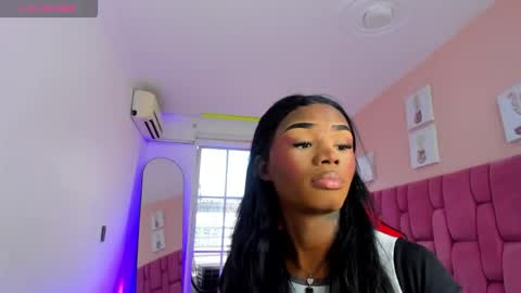 sweet_stacie online show from February 2026 01:51:01 PM